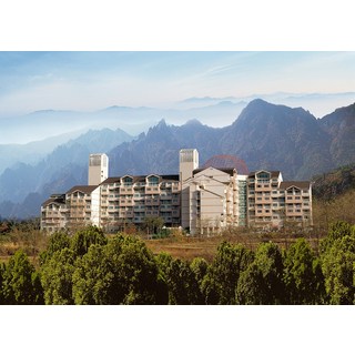 [강원] 설악 금호리조트