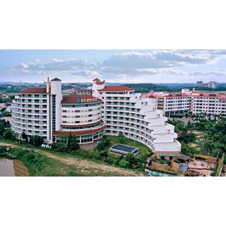 [설악] 설악파인리조트★쿠팡단독특가★와우회원한정 15%할인★쿠팡단독 선착순 룸UP★