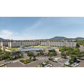 [제주] [본사직영] ★와우특가★랜딩관 제주신화월드, 5성급 호텔