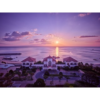 [강원도] 양양쏠비치리조트/양양쏠비치호텔/양양대명리조트(소노호텔&리조트)