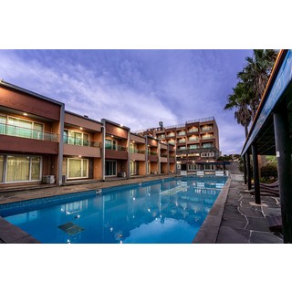 [제주] ★기간한정특가★와우회원 한정 15% 할인★애월 수앤수호텔&리조트