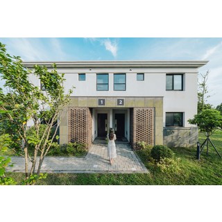 [제주 서귀포] ★[가족맞춤숙소]★기린빌라리조트, 와우회원 파격특가