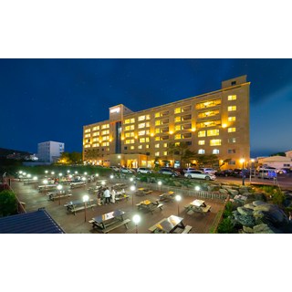 [속초] 팜파스 호텔앤리조트★와우회원 할인★속초해수욕장 바로앞★