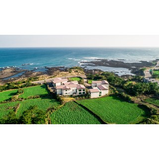 [제주 서귀포] 와우회원 추가할인★성산 오션스퀘어리조트