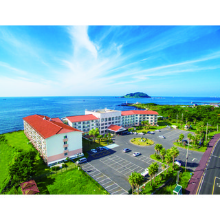 [제주 한림] 일성 제주비치리조트(와우회원할인15%+조식1인패키지 특가 오픈)