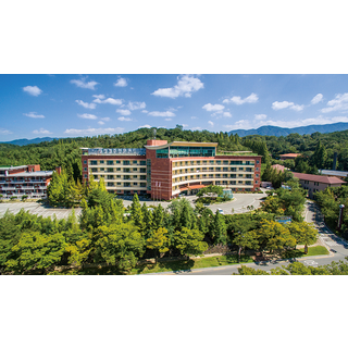 [경주 보문] 일성 경주보문리조트(와우회원할인15%+조식2인패키지 특가 오픈)