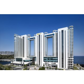 [속초] [본사직영] 카시아 속초, 예약즉시 확정! 와우회원10% 추가할인까지!