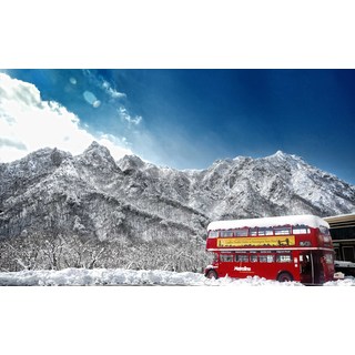 [속초] [본사직영] 켄싱턴 호텔 설악