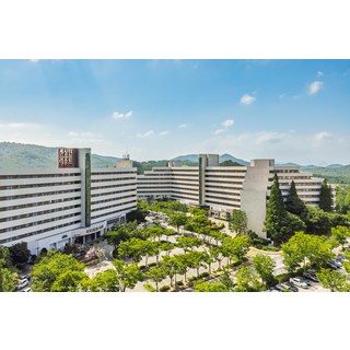 [경주] [본사직영] 켄싱턴리조트 경주 