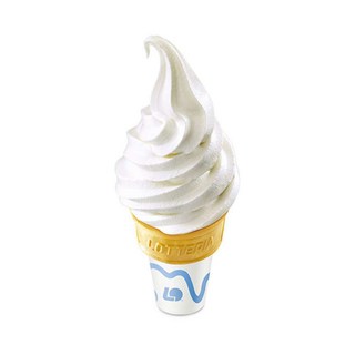 [실시간e쿠폰] [롯데리아] 모바일교환권 소프트콘, 불고기버거 세트 외 9종