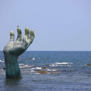 [경상] [지원특가/리무진]동해안 7번국도 따라 1박2일 여행 (울진,영덕,포항,경주)