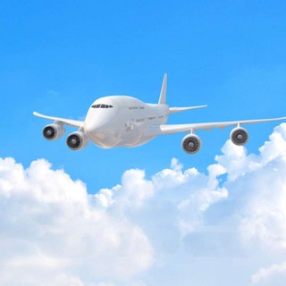 [제주] [지방출발] 전 항공사 제주도 항공권 지방↔제주 데일리 특가 제주 항공권