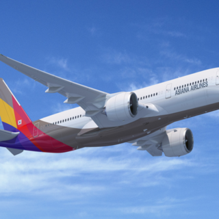 [제주] [전국출발] 아시아나항공 제주도 항공권 특가 항공권 제주 항공권