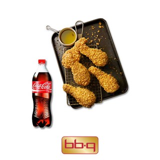 [실시간e쿠폰] [BBQ] 황금올리브치킨 세트 외 모바일쿠폰 선물하기 (황올 반마리, 콤보, 치즈볼)