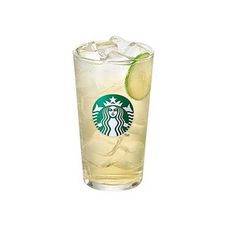 [실시간e쿠폰] ※보상쿠폰 사용불가※[스타벅스] 자몽 허니 블랙티 등 인기 음료 모음 (피지오/프라푸치노)