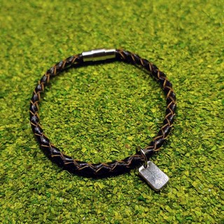 [안양] 반지대학 팔찌 만들기