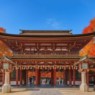 [일본] [인천출발] 큐슈 핵심관광 2박3일 