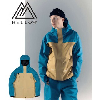 [무주스키장] [당일] 무주스키장 스키샵 렌탈샵 의류 장비 렌탈