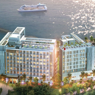 [함덕/에어카텔] [전국出 LCC항공] "함덕해수욕장 인근" 항공+웨이스톤서우봉+렌터카 2박/3박