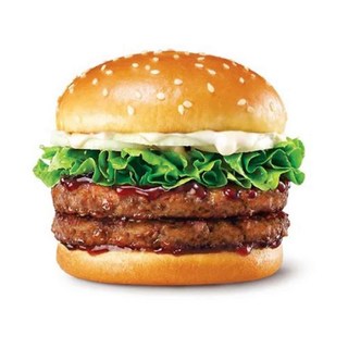 [전국] [실시간 e쿠폰] 롯데리아