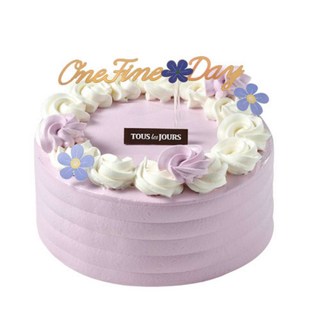 [전국] [실시간 e쿠폰] 뚜레쥬르