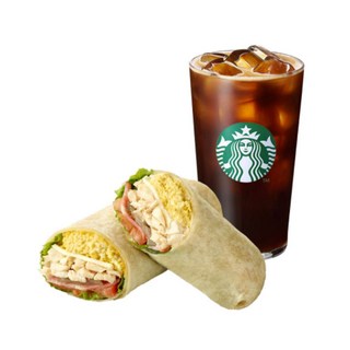 [전국] [실시간 e쿠폰] 스타벅스