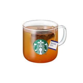 [전국] [실시간 e쿠폰] 스타벅스