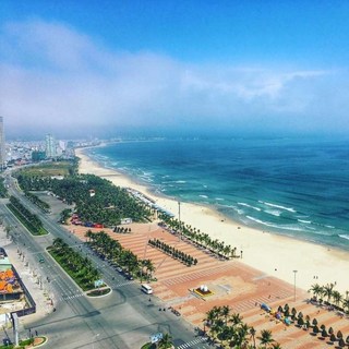 [다낭] [단독투어] 다낭 3박 5일 패턴! 최적의 투어(호이안/바나힐 포함) ::베트남/다낭