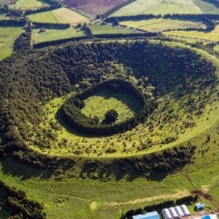 [제주도] 점심출발 제주도 차귀도 노옵션 2박3일 흑돼지 통갈치 특식