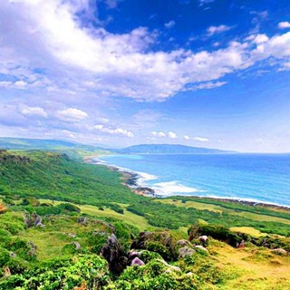 [대만] 대만 타이난 컨딩 3박4일 수,목,일요일 출발 (현지조인, 2명이상출발, 항공불포함)