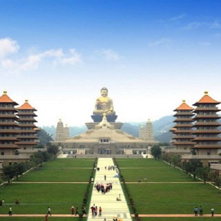 [대만] 대만 가오슝 컨딩 3박4일 화,금,토요일 출발 (현지조인, 2명이상출발, 항공불포함)