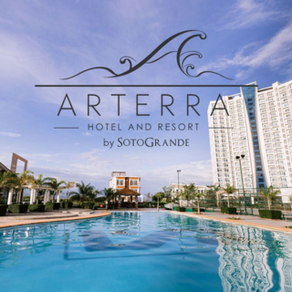 [필리핀/세부] [인천/부산/대구출발]세부 가성비 준특급 알테라 세미패키지 4/5/6일