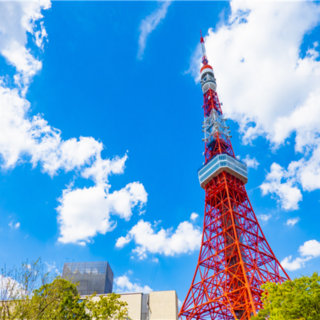 [도쿄-나리타] #모두투어 [도쿄_핵심일정] 동경/아사쿠사/하코네+오다이바 OR 디즈니 3일 (시내호텔 2박) #제주항공 #BJP1017CA