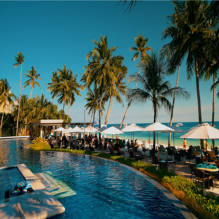 [보홀-팡라오] #모두투어 [보홀 / 헤난 알로나 디럭스룸] 데이투어+로복강+돌핀왓칭+호핑+마사지 3박4일 #제주항공 #APP6037CL3