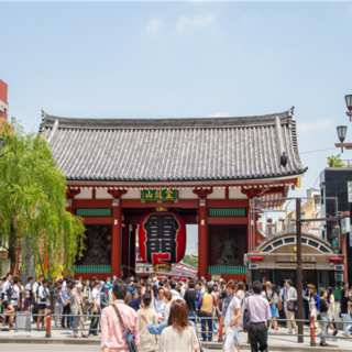 [도쿄-나리타] #모두투어 [핵심콕콕 하코네] 도쿄/하코네/후지산 3일(전일관광/오와쿠다니로프웨이/해적선탑승/간식특전) #에어부산 #JHP611BXTH