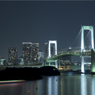 [도쿄-나리타] #모두투어 [온천관광/꽉찬일정] 동경/요코하마/신주쿠 3일 (온천호텔2박+트윈OR더블) #제주항공 #BJP1017CO