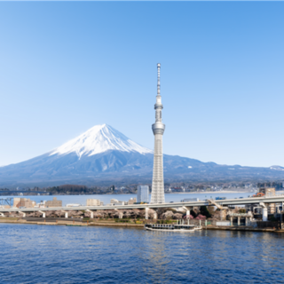 [도쿄-나리타] #모두투어 [출발확정][홈쇼핑인기상품][온천의품격을높이다][천연온천2박] 올인원 동경/닛코/기누가와 3일 (일루미네이션/가이세키특식제공) #티웨이 항공 #JHO611TWNK