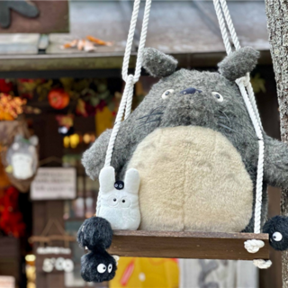 [후쿠오카] #모두투어 [MD추천][가볍게큐슈] 후쿠오카/유후인/벳부/히타 3일 (온천호텔2박+호텔석식+유후다케) #티웨이 항공 #QJE601TWES