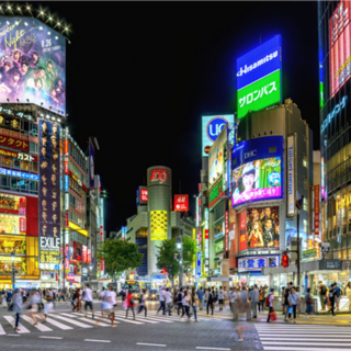 [도쿄-나리타] #모두투어 [실속/온천욕] 동경/시부야/아사쿠사/하코네 OR 디즈니 3일 (시내호텔 2박) #티웨이 항공 #TJP101TWC