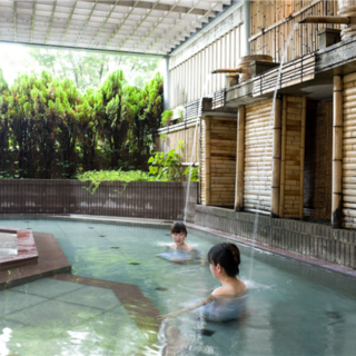 [후쿠오카] #모두투어 ★출발확정★[매일매일온천][8명한정얼리버드] 후쿠오카/유후인/벳부 3일 (온천호텔2박+뷔페식+카이세키식) #에어부산 #BJP403BXAE