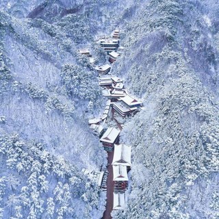 [단양] 12/20(토) 모객★물길따라 떠나는 단양여행★만천하스카이워크+잔도길+유람선+구인사