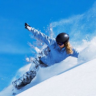 [무주] 넘버원렌탈샵 강습 이용권