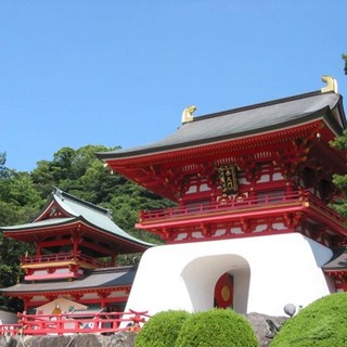 [시모노세키] [하나투어]부산출발 선박 [출발확정] 후쿠오카/벳부/유후인 4일 #JKP443P0X #온천호텔1박 #특전_야키푸딩제공 #우미지옥 #라라포트 #모지항레트로 #부관훼리 #하나투어 #패키지