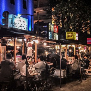 [사가] [하나투어]인천출발 티웨이항공 [출발확정] ★마감임박★ [특가] 규슈/사가/이마리 3일 #JKP130TWX #완판행진 #레전드패키지 #요즘대세소도시여행 #사가온천호텔2박 #낭만유후인 #핫플라라포트후쿠오카 #하나투어 #패키지