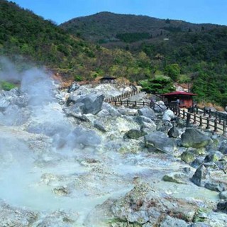 [구마모토] [하나투어]부산출발 이스타항공 [출발확정] 구마모토/쿠로가와/벳부 3일 #JKP334ZEM #숲 속의 돔형 독채 호텔 아소팜 #대자연의 파노라마 아소산 #쿠로가와온천마을 #벳부&유후인 #온천호텔 2박♨ #하나투어 #패키지