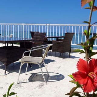 [오키나와] [하나투어]부산출발 진에어 [출발확정] 여유로운 오키나와 4일 #JWP344LJO #오리엔탈리조트 #르와지르나하 #온천&수영장 #리조트석식 #츄라우미수족관 #1일자유 #하나투어 #패키지