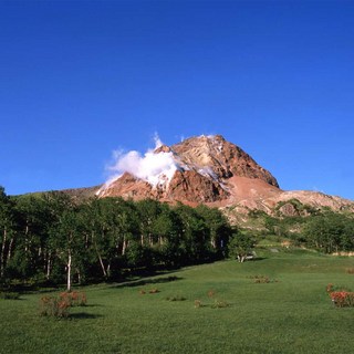 [삿포로] [하나투어]부산출발 진에어 [출발확정] 홋카이도 4일 #JSP341LJ9 #홋카이도3大온천마을 #도야유람선 #노보리베츠 #지다이무라 #아기자기오타루 #삿포로 #시로이코이비토파크 #대게무제한 #하나투어 #패키지