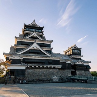 [후쿠오카] [하나투어]인천출발 진에어 규슈 온천 3일 #JKP130LJC #후쿠오카특급힐튼 #벳부온천호텔 #호텔뷔페식 #술무제한 #점심출발오후도착 #매력만점관광지 #다자이후텐만궁 #유후인&벳부 #알찬2박3일 #하나투어 #패키지