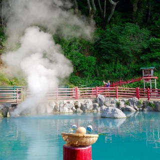 [후쿠오카] [하나투어]부산출발 선박 [출발확정]후쿠오카 3일 #JKP433CRJ #카멜리아호 #가성비 #8명이상 출발확정 #시내숙박 #여유로운 일정 #소소하고 알차게  #하나투어 #패키지