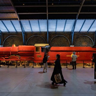 [도쿄] [하나투어]부산출발 제주항공 [출발확정] 도쿄 4일 #JTP3467CN #꿈과 환상의 테마파크 디즈니 #일본 최고의 온천마을 하코네부터 화려한 도쿄까지 핵심 관광 #온천욕체험 #오다이바 #아사쿠사 #도쿄숙박 #하나투어 #패키지